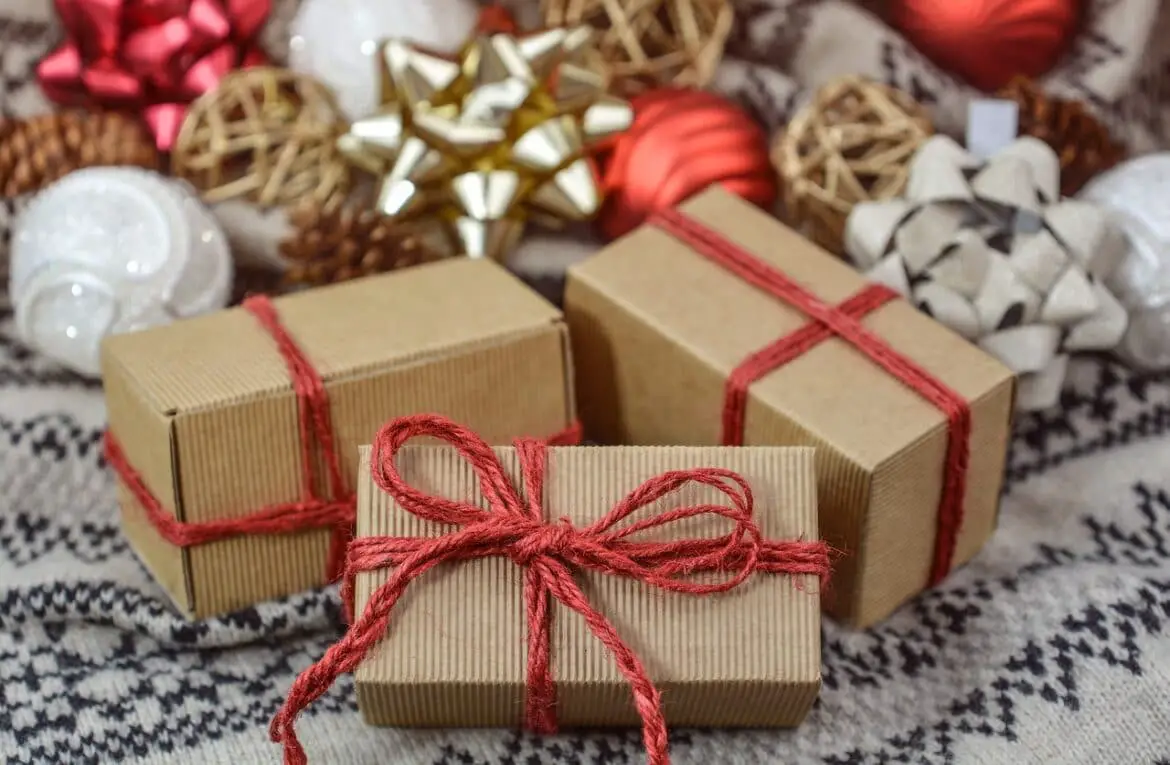Can Christians Celebrate Christmas