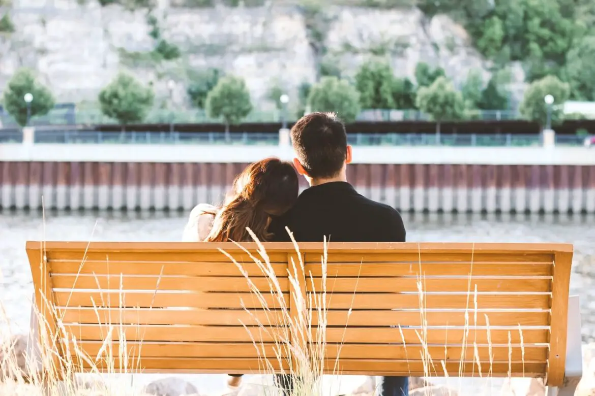 Can Christians Date Non-Christians