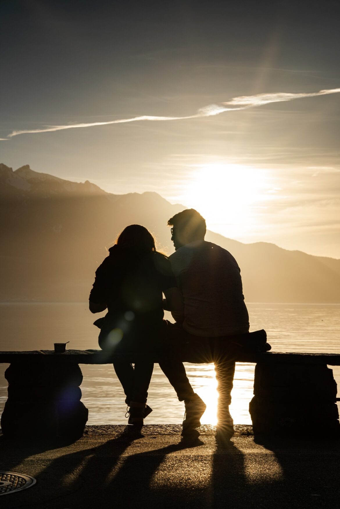 How to Date as a Christian