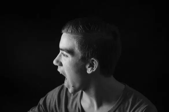 Is Swearing a Sin in Christianity?
