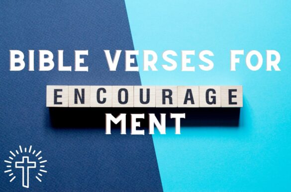 Bible-Verse-For-Encouragement