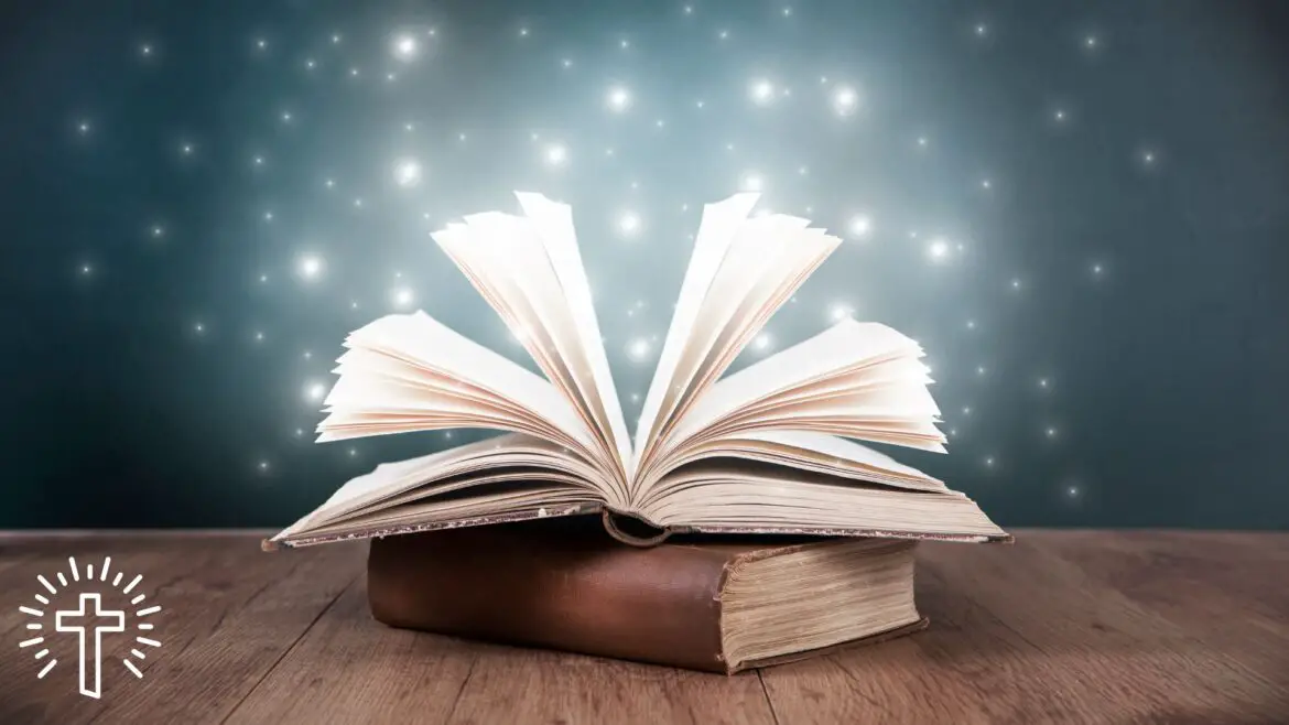 NKJV Women Study Bible