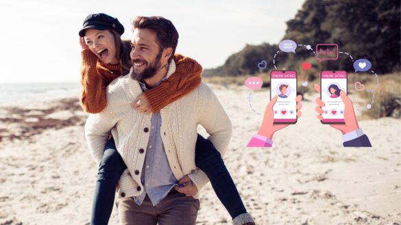 Best and Safest Christian Dating Sites For Singles