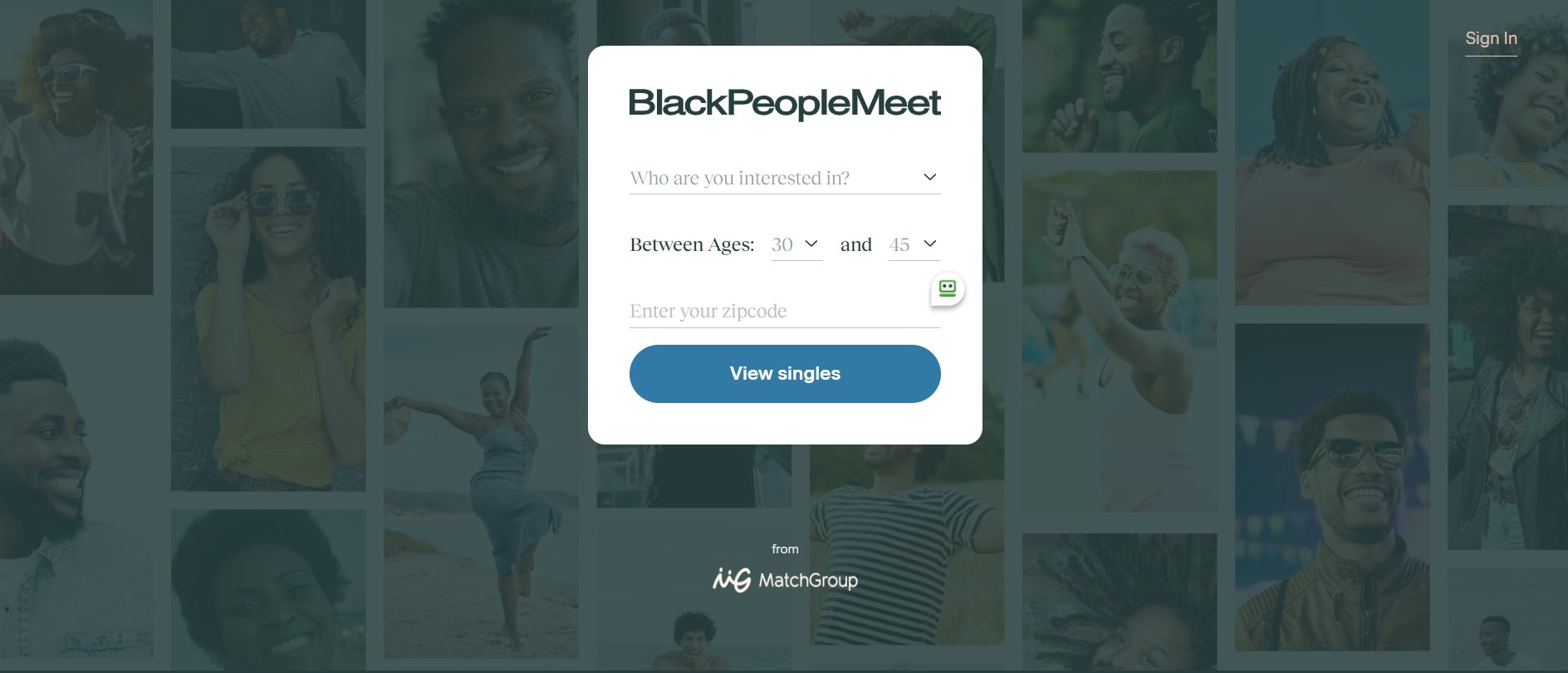 Black People Meet Christian Dating Site