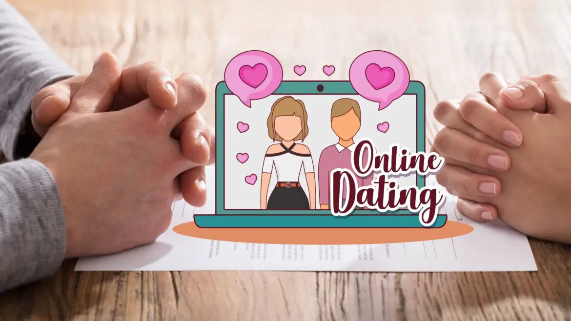 Christian Dating Site For Divorcees