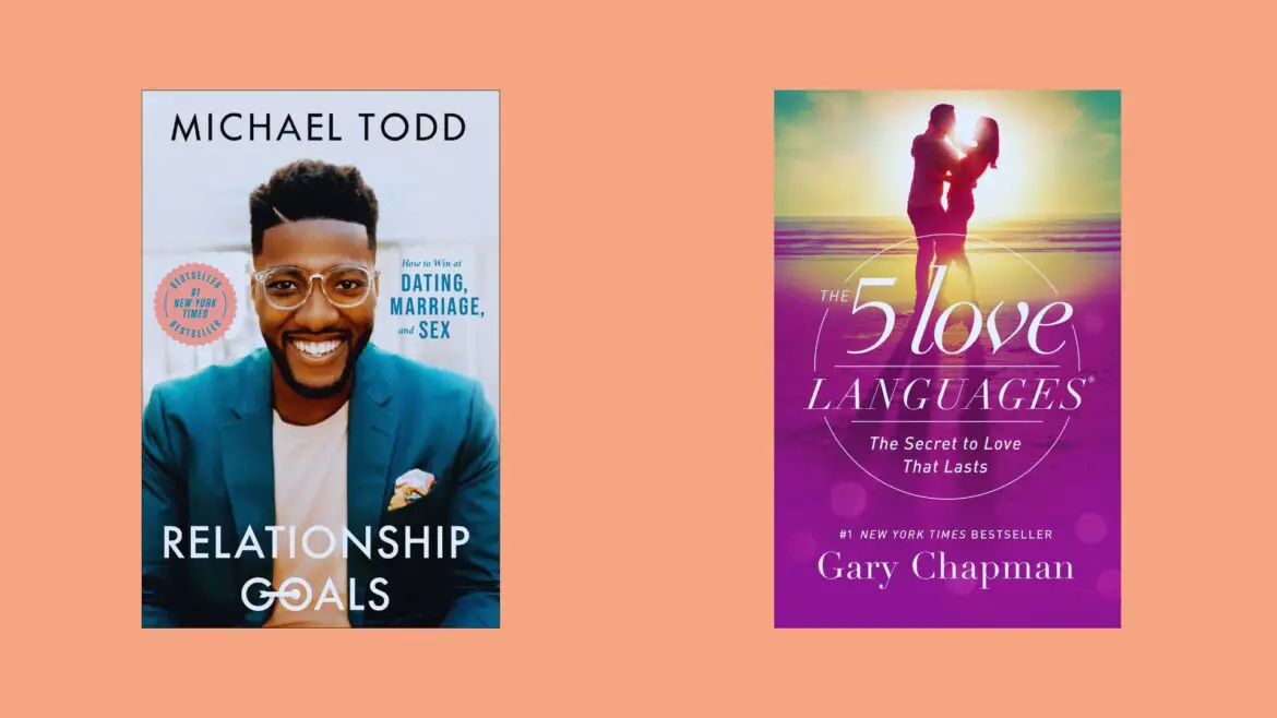 Top Best Christian Books Top Best Christian Books