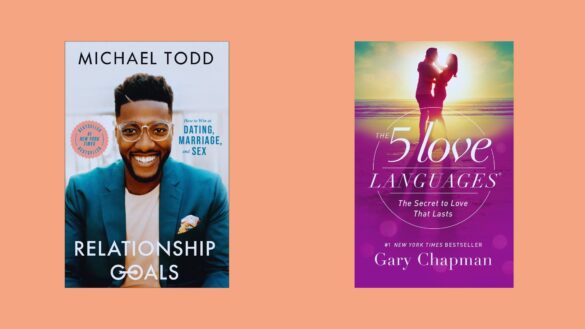 Top Best Christian Books