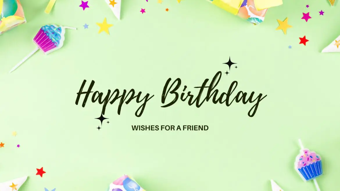 christian birthday wishes for a friend christian birthday wishes for a friend